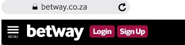 betway betgames|Betgames login .